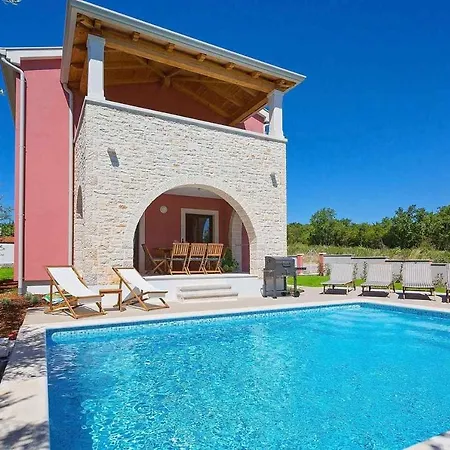 Holiday home Rea